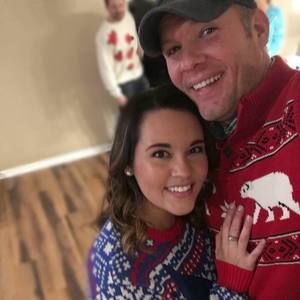 Meet your Posher, Kara